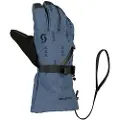 SCOTT Ultimate Premium Junior Handsker