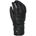 Level Rs Trigger Handsker