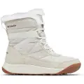 Columbia Minx Shorty Iv Sne Støvler