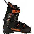 Lange Xt3 Free 110 Mv Gw Alpinsko Til Kvinder