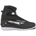 Fischer Speedmax Skiathlon Langrendsski