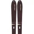 Fischer S-bound 98 Crown/dual Skin Xtralite Langrendsski