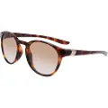 Nike Elan M Fb1316 Solbriller Til Kvinder