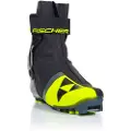 Fischer Speedmax Skiathlon Langrendsski