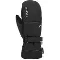 Reusch Alessia Goretex Vanter