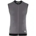Dainese Snow Flexagon Waistcoat 2 Kvindebeskyttelsesvest