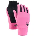 Burton Touch N Go Liner Handsker