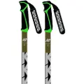 K2 Freeride 18 Spadserestokke