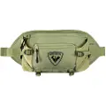 Rossignol Escaper Belt 3l Bæltetaske