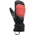 LEKI Griffin Base 3d Vanter