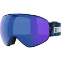 Bliz Floz Skibriller