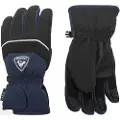 Rossignol Tech Handsker