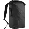 Rossignol Commuters Bag 25l Rygsæk