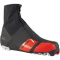 Rossignol X-ium Wcs Classic Langrendsski