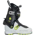Movement Explorer Skitursstøvler Til Touring