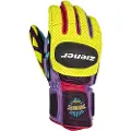 Ziener Gatos Pr Handsker