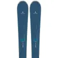 Dynastar E Lite 5 Xpress+xpress W 11 Gw Dame Alpint Skiløb Pakke