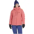 Marmot Slingshot Dunjakke