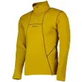 Trangoworld Zillertal Sweatshirt