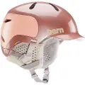 Bern Watts 2.0 Mips Kvindehjelm
