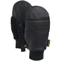 Burton Treeline Lr Vanter