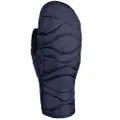 Roeckl Caira Goretex Vanter