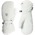 Rossignol Select Leather Imp´r Vanter