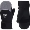 Rossignol Tech Impr M Junior Vanter