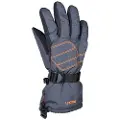 Lhotse Zwar Kid Handsker