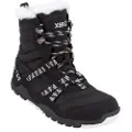 Xero Shoes Alpine Sne Støvler