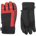 Rossignol Speed Handsker