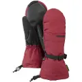 Burton Profile Vanter