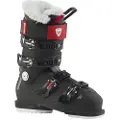 Rossignol Pure Pro 80 Alpinsko Til Kvinder
