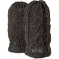 Barts Pompom Vanter