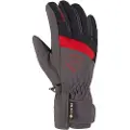 Ziener Leif Goretex Handsker