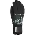 Level Comet Handsker