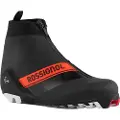 Rossignol X-8 Classic Langrendsski