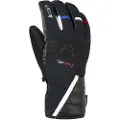 Cairn Summit M C-tex Handsker