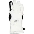 CMP Ski 6524810 Handsker