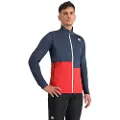 Sportful Engadin Jakke