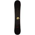 Rossignol Evader+battle Snowboard