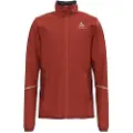 Odlo Brensholmen Softshelljakke