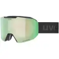 Uvex Evidnt Attract S Skibriller Til Kvinder