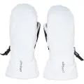 Spyder Inspire Ski Vanter