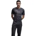 Atomic Rs T-shirt Med Korte ærmer