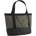 Rossignol 30l Stofpose