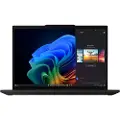 Lenovo Thinkpad T14 Gen 6 - 14" | Core Ultra 7 | 32GB | 1TB