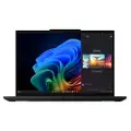 Lenovo Thinkpad T14s G6 Core Ultra 7 32gb 1000gb 14"