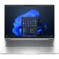 HP ProBook 4 G1i - 14" | Intel Core Ultra 7 255U | 16GB | 512GB