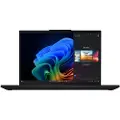 Lenovo Thinkpad T16 Gen 4 - 16" | Ryzen AI 5 | 32GB | 512GB | AMD PRO